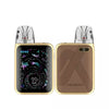 Uwell Caliburn G5 KOKO Pod Vape Kit