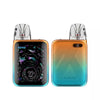 Uwell Caliburn G5 KOKO Pod Vape Kit