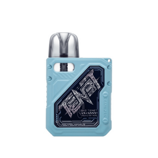 Uwell Caliburn GK3 Tenet Pod Kit