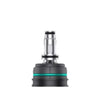 Uwell Crown Nano Replacement Coils