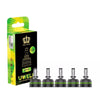 Uwell Crown Nano Replacement Coils