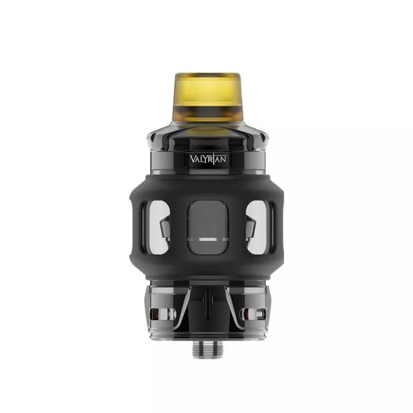 Uwell Valyrian 4 Sub-Ohm Tank