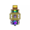 Uwell Valyrian 4 Sub-Ohm Tank