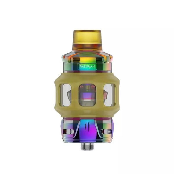 Uwell Valyrian 4 Sub-Ohm Tank