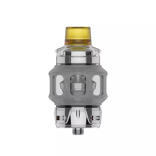 Uwell Valyrian 4 Sub-Ohm Tank