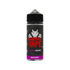 Vampire Vape Koncept All Day Grape 100ml Shortfill E-Liquid