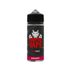 Vampire Vape Koncept Catapult 100ml Shortfill E-Liquid