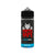 Vampire Vape Koncept Heisenberg 100ml Shortfill E-Liquid