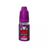 Vampire Vape Cherry Tobacco Nic Salt E-Liquid