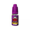 Vampire Vape Rum Tobacco Nic Salt E-Liquid