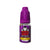Vampire Vape Rum Tobacco Nic Salt E-Liquid