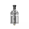Vandy Vape BSKR Mini V3 MTL RTA Simple Edition