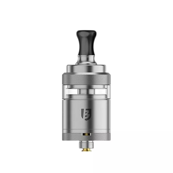 Vandy Vape BSKR Mini V3 MTL RTA Simple Edition
