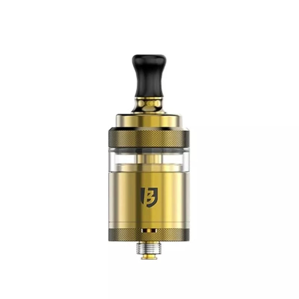 Vandy Vape BSKR Mini V3 MTL RTA Simple Edition
