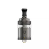 Vandy Vape BSKR Mini V3 MTL RTA Simple Edition