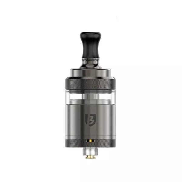 Vandy Vape BSKR Mini V3 MTL RTA Simple Edition