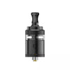 Vandy Vape BSKR Mini V3 MTL RTA Simple Edition