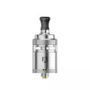 Vandy Vape BSKR Mini V3 MTL RTA Simple Edition