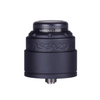 Vaperz Cloud Asgard V2 RDA