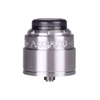 Vaperz Cloud Asgard V2 RDA