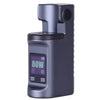 Vaperz Cloud Parsons SBS DNA80c Mod