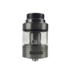 Vaperz Cloud Shift Sub Tank