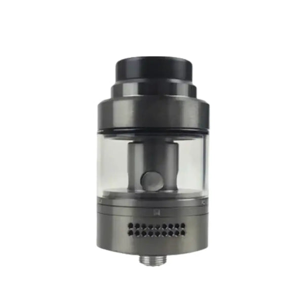 Vaperz Cloud Shift Sub Tank