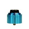 Vaperz Cloud Asgard XL RDA