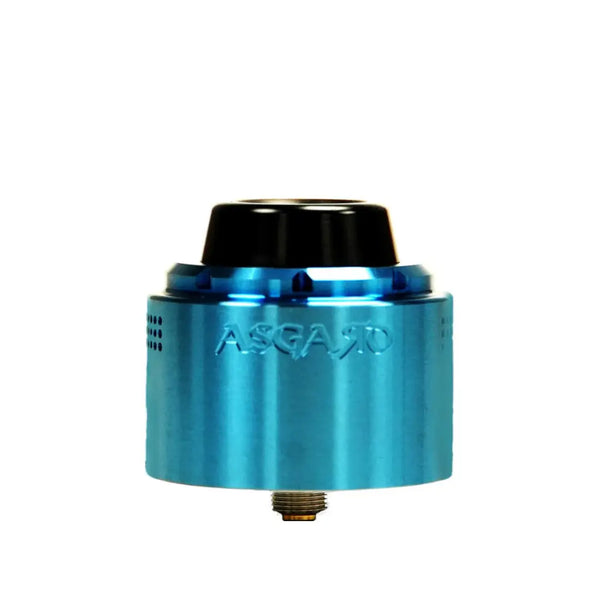 Vaperz Cloud Asgard XL RDA