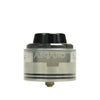 Vaperz Cloud Asgard XL RDA