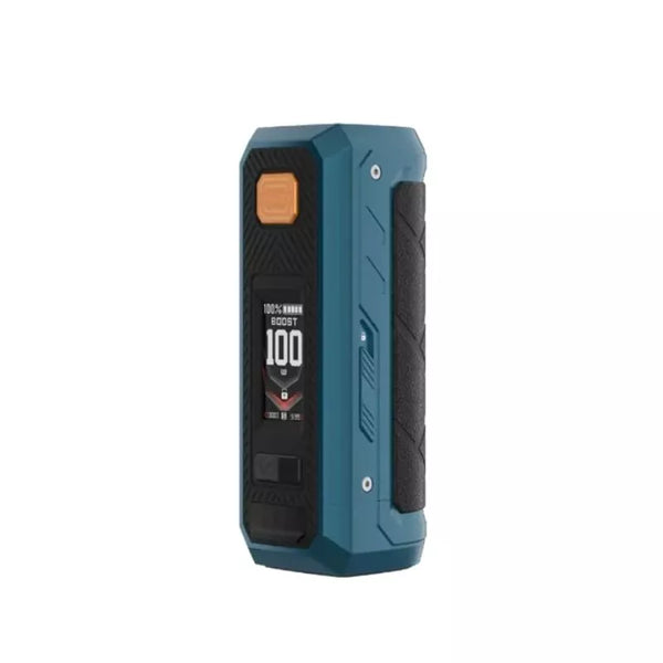 Vaporesso Armour Ultra Mod