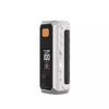 Vaporesso Armour Ultra Mod