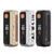 Vaporesso Armour Ultra Mod