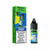 Vaporesso Dojoliq Blue Razz Lemonade 10ml Nic Salt