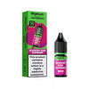 Vaporesso Dojoliq Blueberry Sour Raspberry 10ml Nic Salt