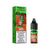 Vaporesso Dojoliq Classic Tobacco 10ml Nic Salt