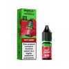 Vaporesso Dojoliq Fizzy Cherry 10ml Nic Salt