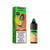 Vaporesso Dojoliq Sour Watermelon Candy 10ml Nic Salt