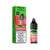 Vaporesso Dojoliq Strawberry Ice 10ml Nic Salt