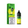 Vaporesso Dojoliq Triple Mango 10ml Nic Salt