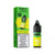 Vaporesso Dojoliq Triple Mango 10ml Nic Salt