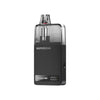 Vaporesso Eco Nano Plus Pod Vape Kit