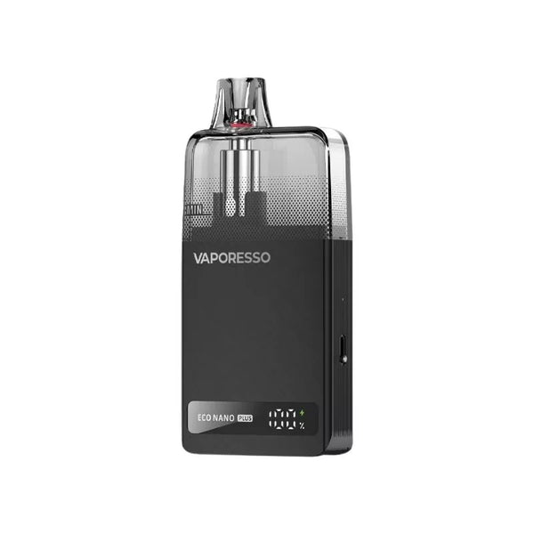 Vaporesso Eco Nano Plus Pod Vape Kit