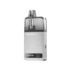 Vaporesso Eco Nano Plus Pod Vape Kit