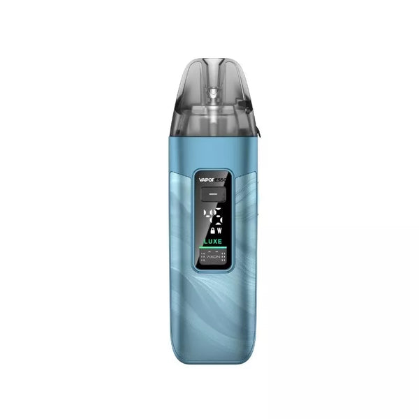 Vaporesso LUXE X3 Vape Kit
