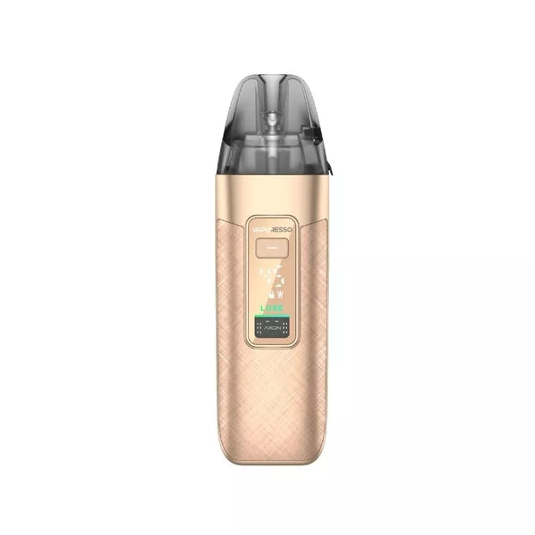 Vaporesso LUXE X3 Vape Kit