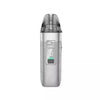 Vaporesso LUXE X3 Vape Kit