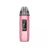Vaporesso LUXE X3 Vape Kit