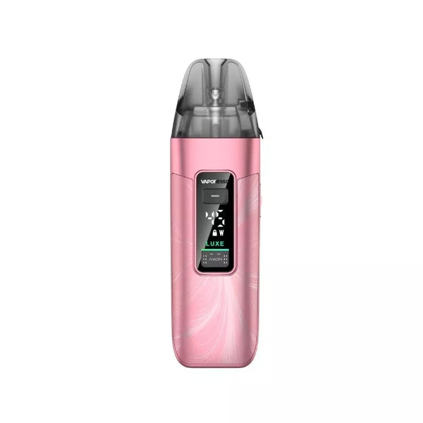Vaporesso LUXE X3 Vape Kit