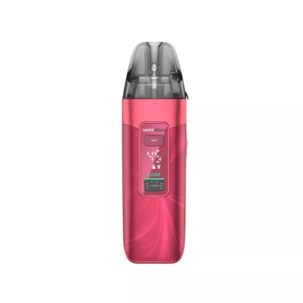 Vaporesso LUXE X3 Vape Kit